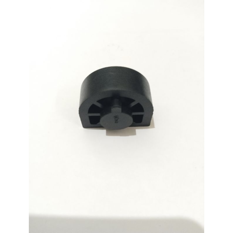 karet blower indoor ac / karet blower fan / boshing blower ac sharp