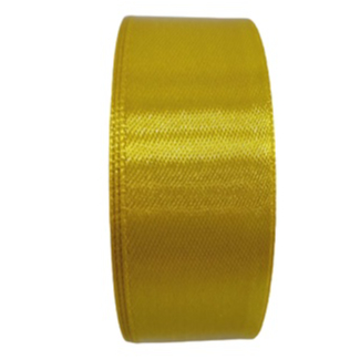 

pita satin gold 1 inch per roll