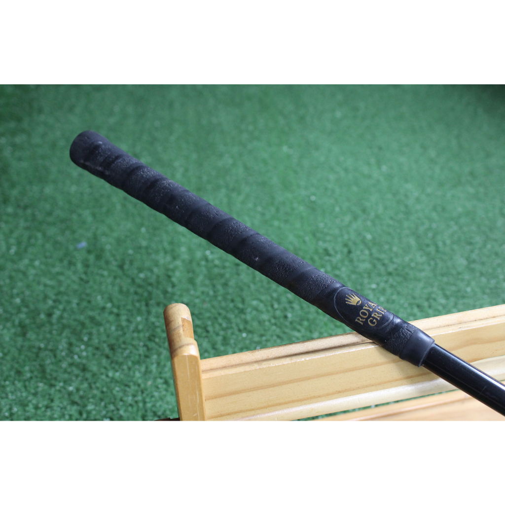 Stick Golf Driver Zzyzx 225