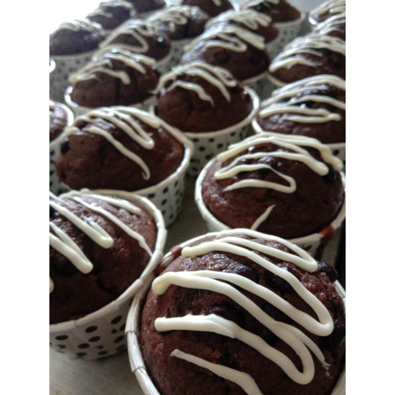 

Muffin