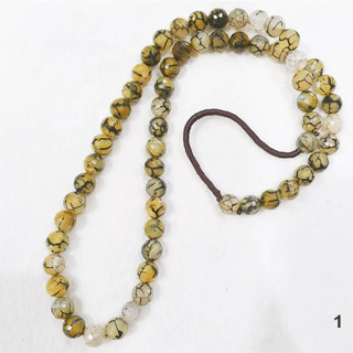 kalung batu cutting 12mm