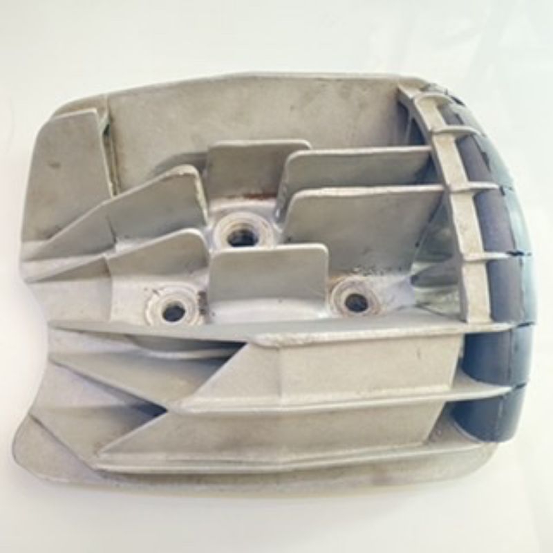 head nanas rx king kode 4f200 original japan