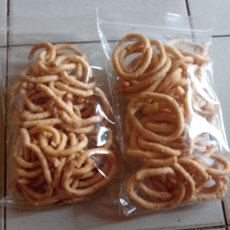 

lanting singkong
