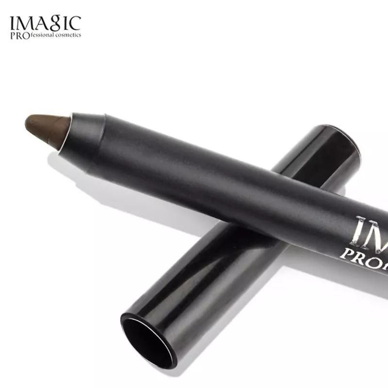 IMAGIC Eyeliner Pencil Eye liner Pensil EY308