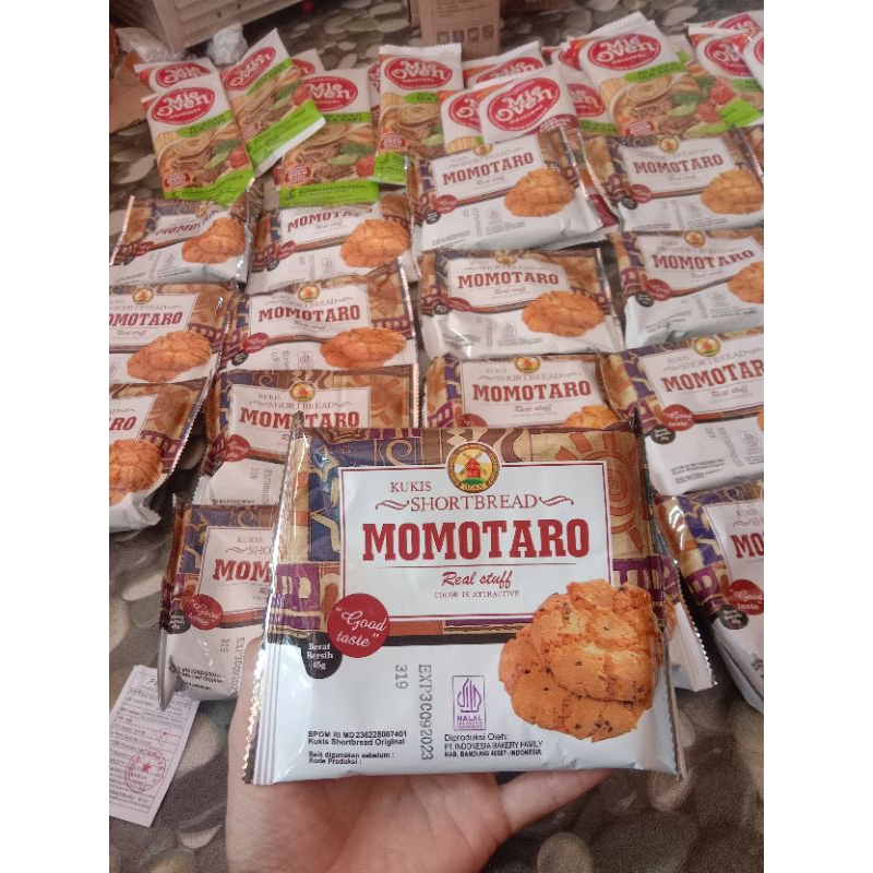 

mamotaro