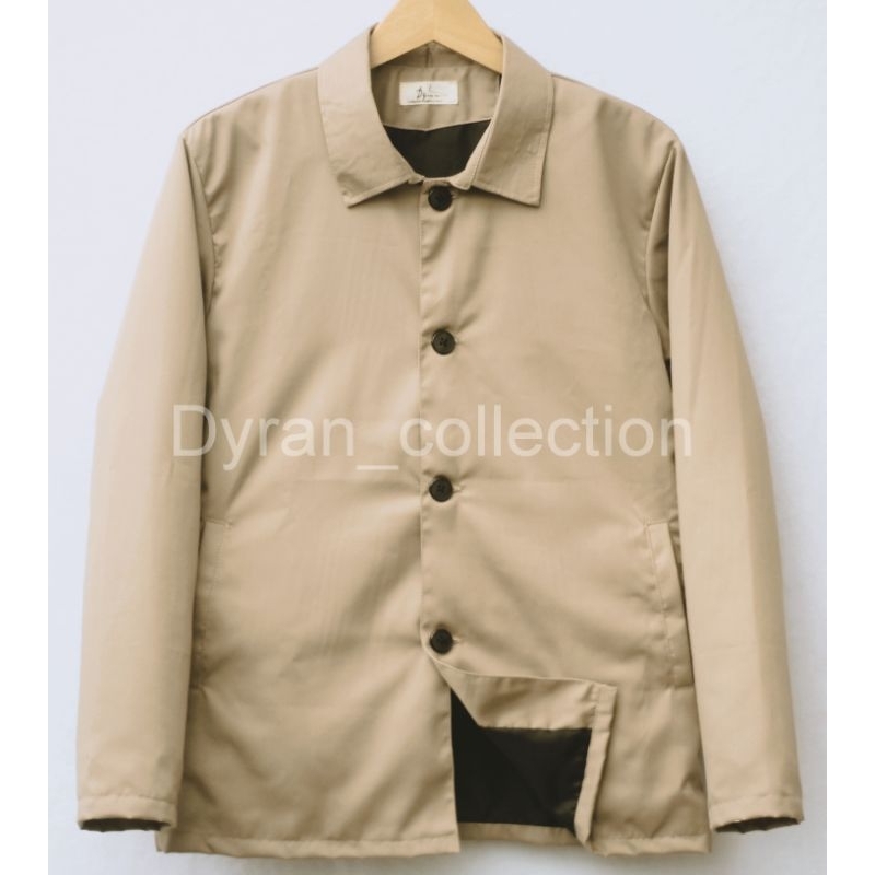 jas pria JAS BLAZER/SEMI JAS/BLAZER PRIA/JAS CASUAL/JAS KANTOR/JAS SANTRI/JAS/BLAZER