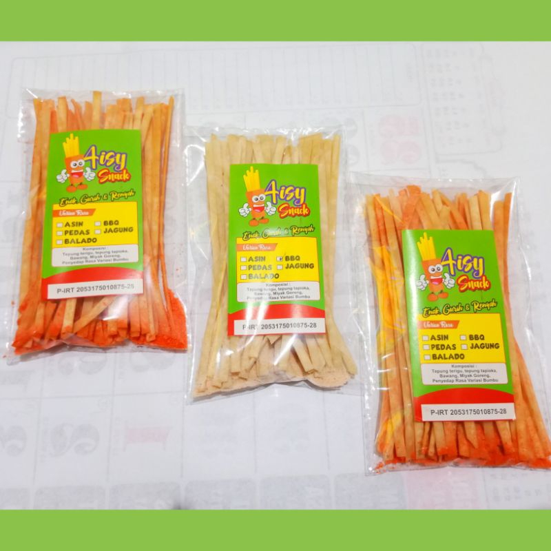 

PAKET MIE LIDI GEPENG ISI 10 BUNGKUS 50 GRAM MURAH