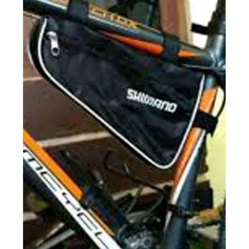 tas sepeda mtb