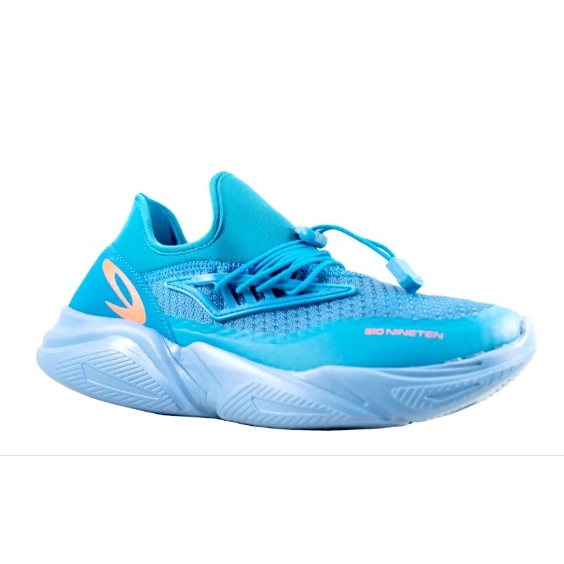 SEPATUUU RUNNING 910 NINETEEN RYU SWIFTTT