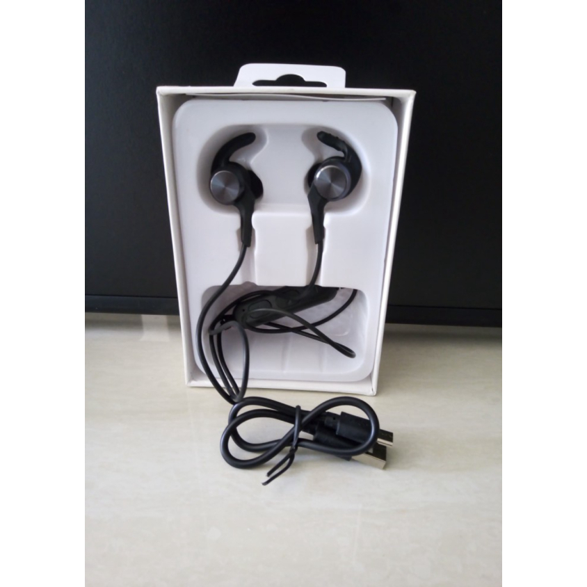 Unik headset bluetooth wireless handsfre headphone eraphone JBL SPORT-TF2 Diskon