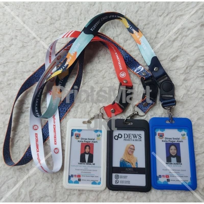 

NAME TAG MURAH UNTUK PEGAWAI