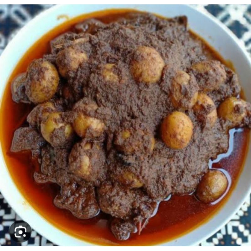 

Rendang_kentang_250gr