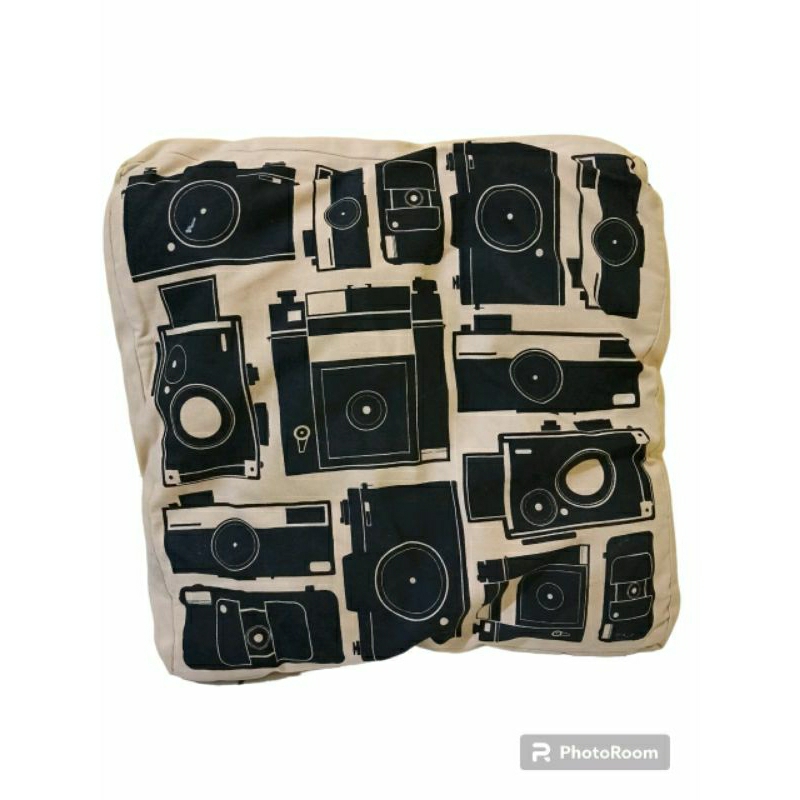 preloved bantal sofa unkl