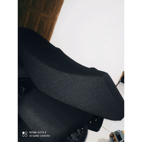 JOK ROADRACE JUPITER Z BURHAN-Jok jupiter z-jok jupiter burhan roadrace