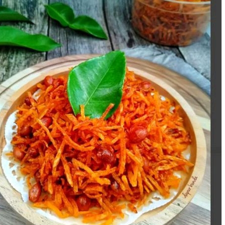 

mustofa godang (talas )