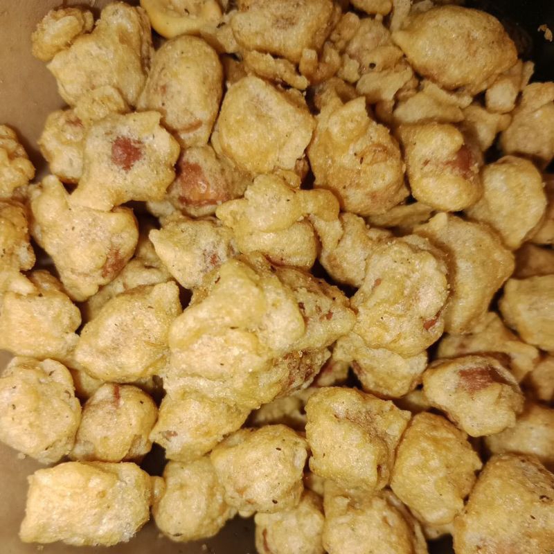 

KACANG MEDAN TERLARIS ENAK DAN GURIH kacang kriuk
