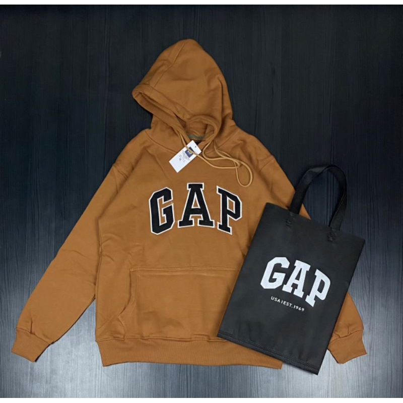 hoodie gap hodie gap jaket gap