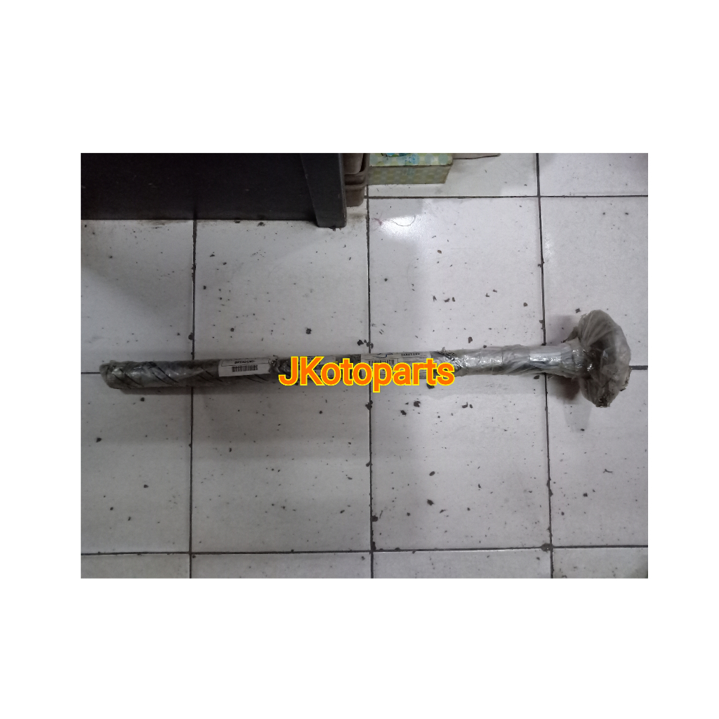 As Roda Belakang Dyna Rino PS115 14B Dynasaurus 115
