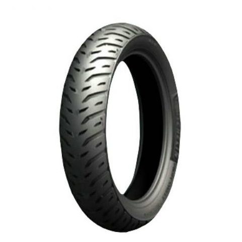 MICHELIN Ban Motor Matic Ring 14 Tubeless 90/90-14 REINF PILOT STREET 2 MSA BEAT/VARIO/FINO/MIO