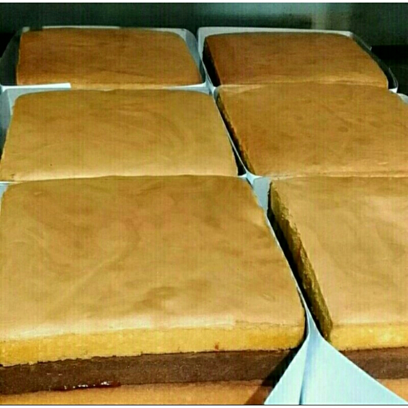 

lapis surabaya lembut-kue lapis surabaya-lapis surabaya