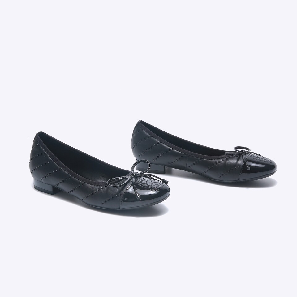 SEPATU FLAT WANITA EVERBEST SARINA (NEW & ORIGINAL)