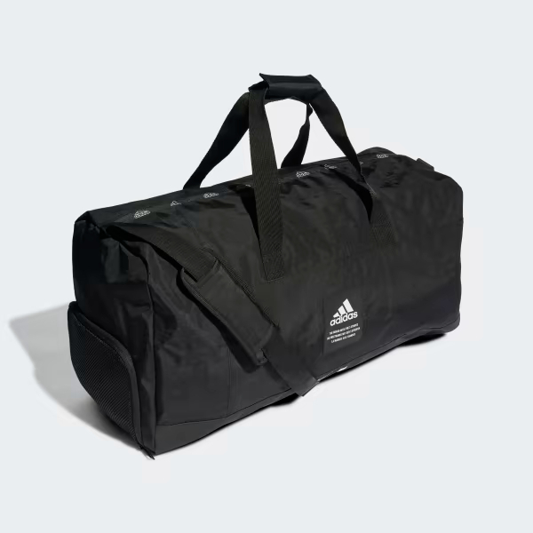 Tas GYM 4ATHLTS DUF LHB1315
