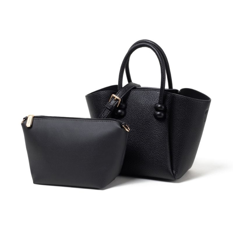 CAROLINE BAG JIMSHONEY ORIGINAL TAS JH WANITA IMPORT