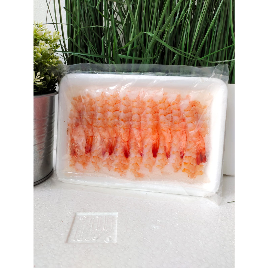 

EBI SUSHI (4L)