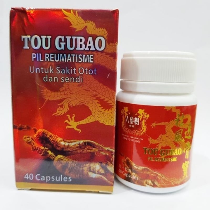 

TOUGUBAO