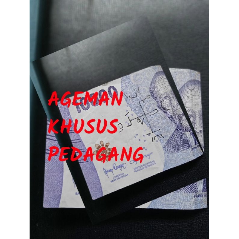 

media untuk menambah omset