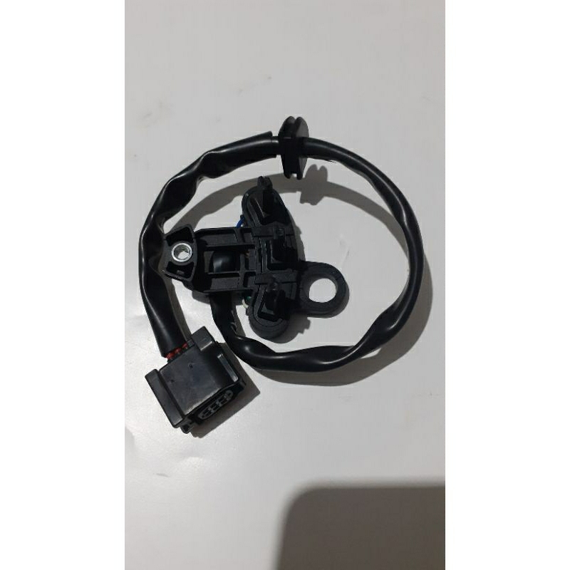 injektor beat pop/esp 2016 merk mikuni