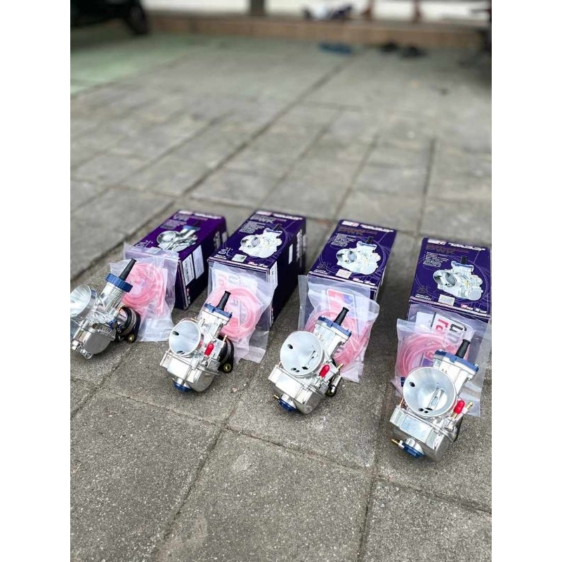 karburator pe 28 ori uma racing carburator motor pe 28 ori uma racing