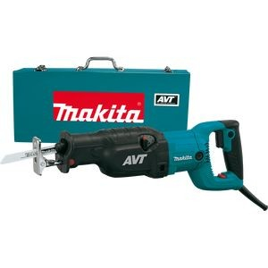 Makita JR3070CT Gergaji Listrik Makita JR 3070 CT