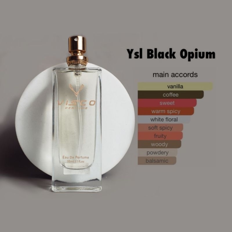 YSL_Black_Opium