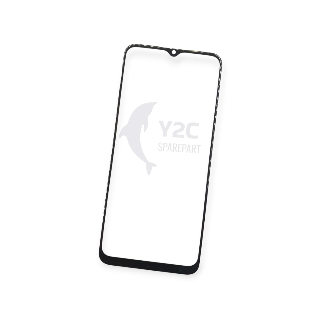 GLASS TS+ OCA OPPO A57 4G 2022 + A77 4G / A77S / A17 / KACA LCD TOUCHSCREEN TASKRIN LAYAR SENTUH TC