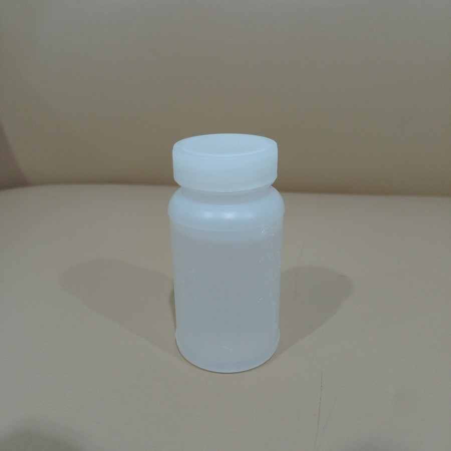 

lem sterofoam gabus - 100 ml
