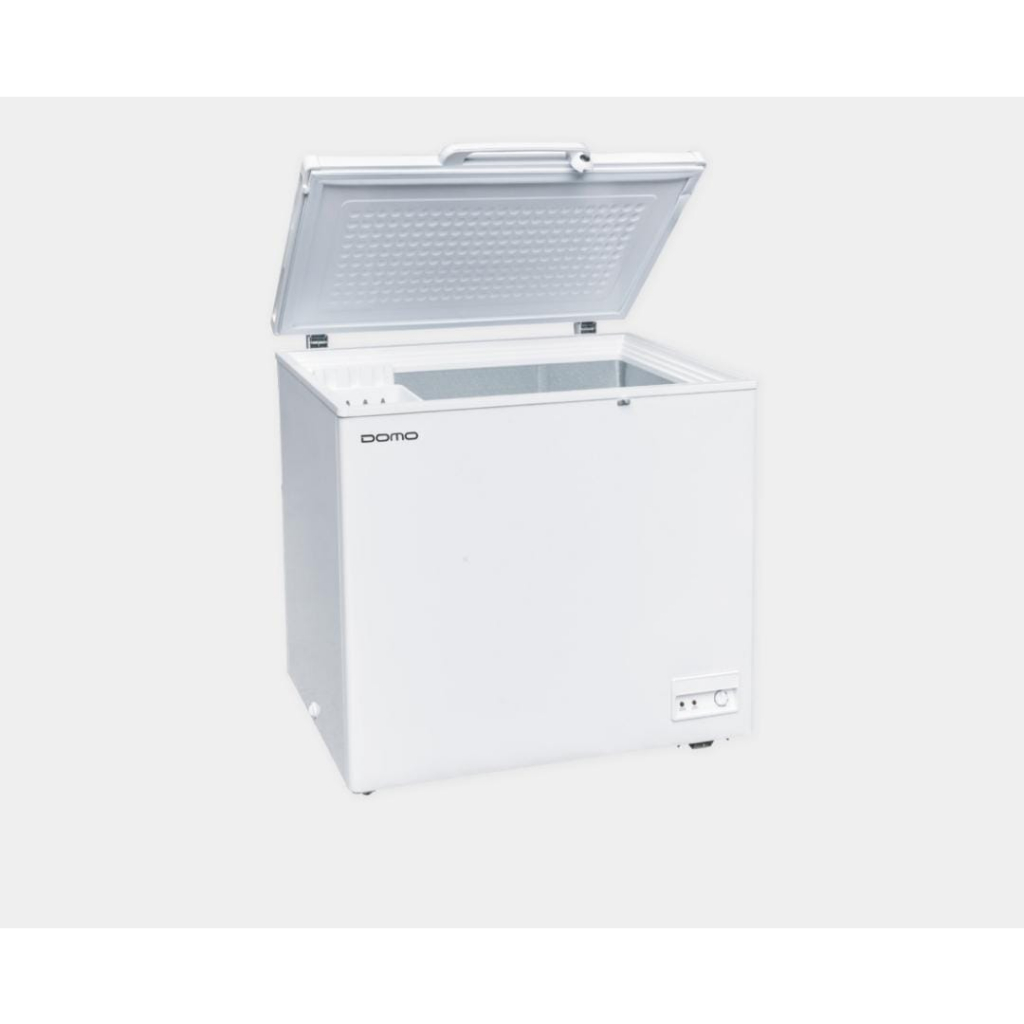 FREEZER  BY MODENA DF0210 200 L