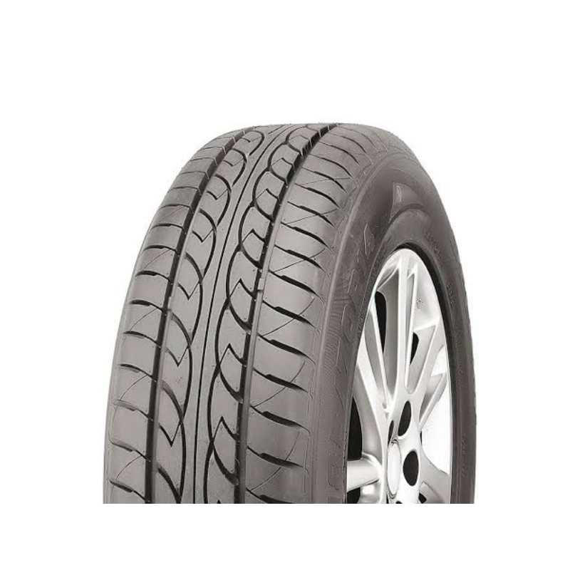 Ban Mobil Delium Evolution XTR 195/65 R15