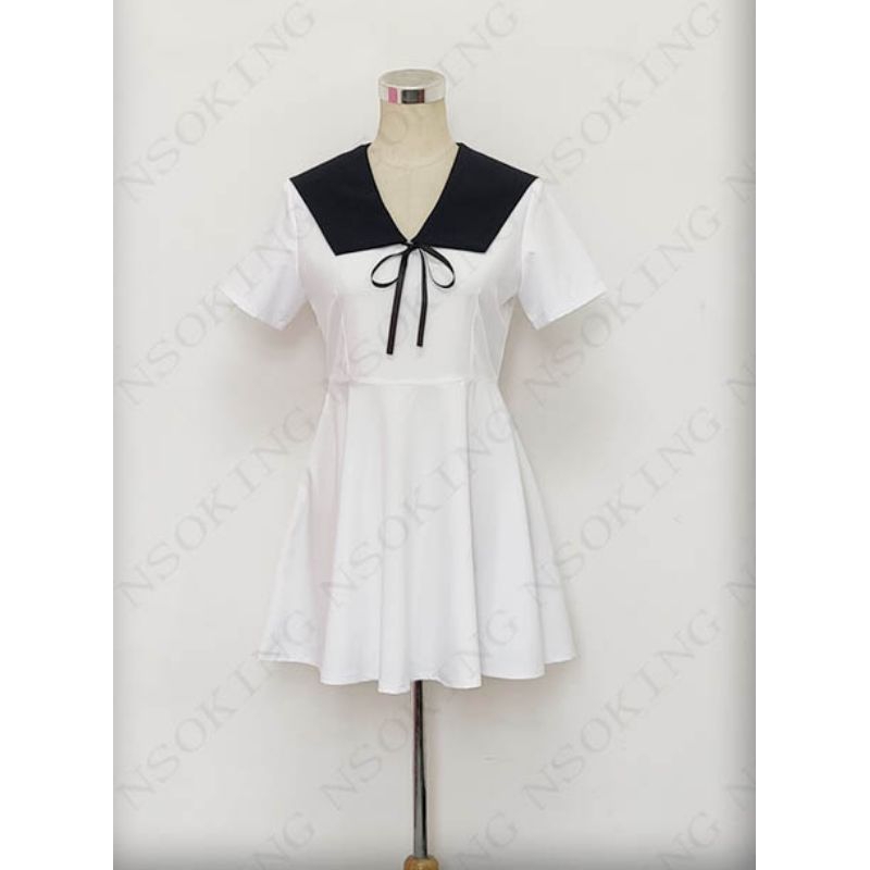 cosplay anime Kaguya sinomiya