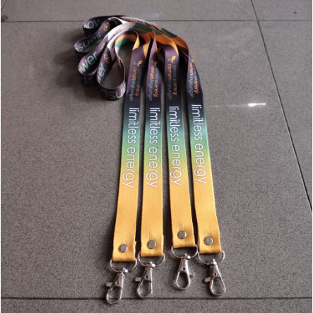 

Tali lanyard id card printing 2cm tanpa stopper