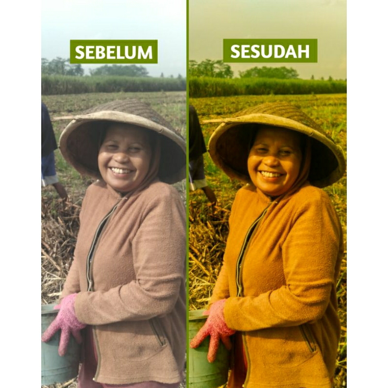 Jasa Edit Foto Lightroom Murah Dan Instagramable