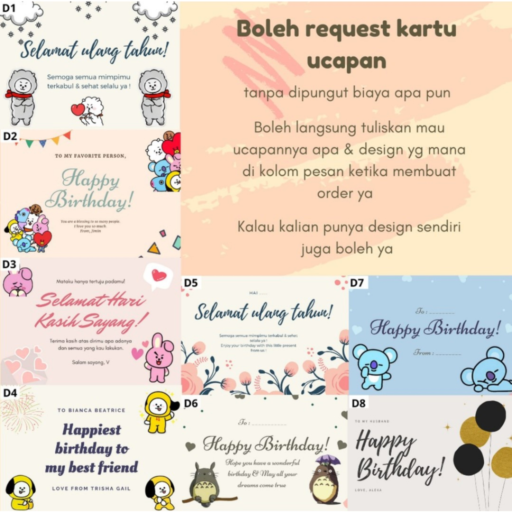 

TEMPAT PENSIL DOMPET SERBA GUNA KOSMETIK POUCH CANTIK LUCU KARAKTER SANRIO BULU HALUS PREMIUM