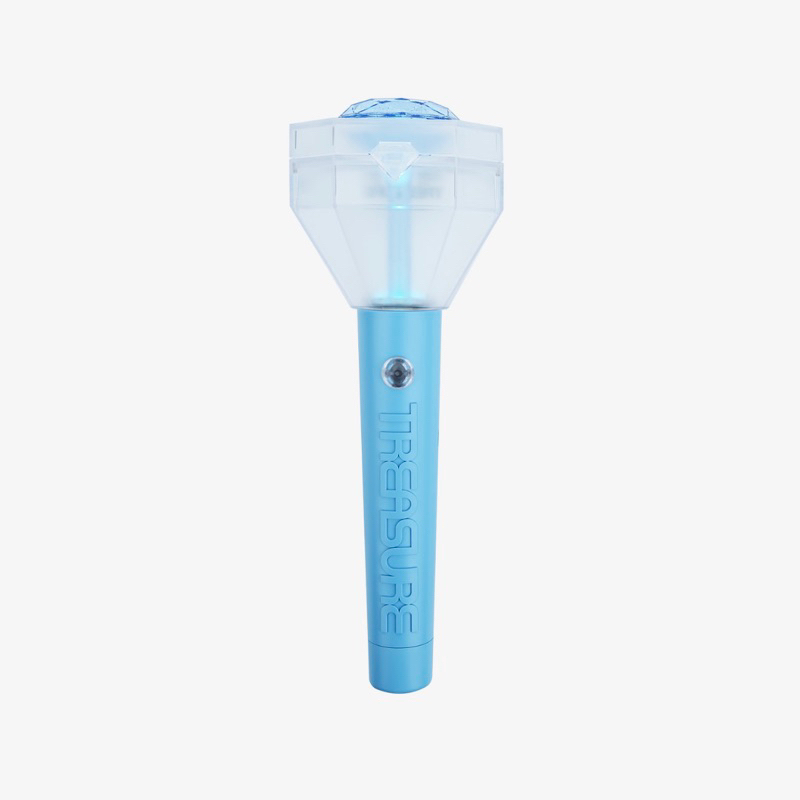 [PO] LIGHTSTICK TREASURE OFFICIAL