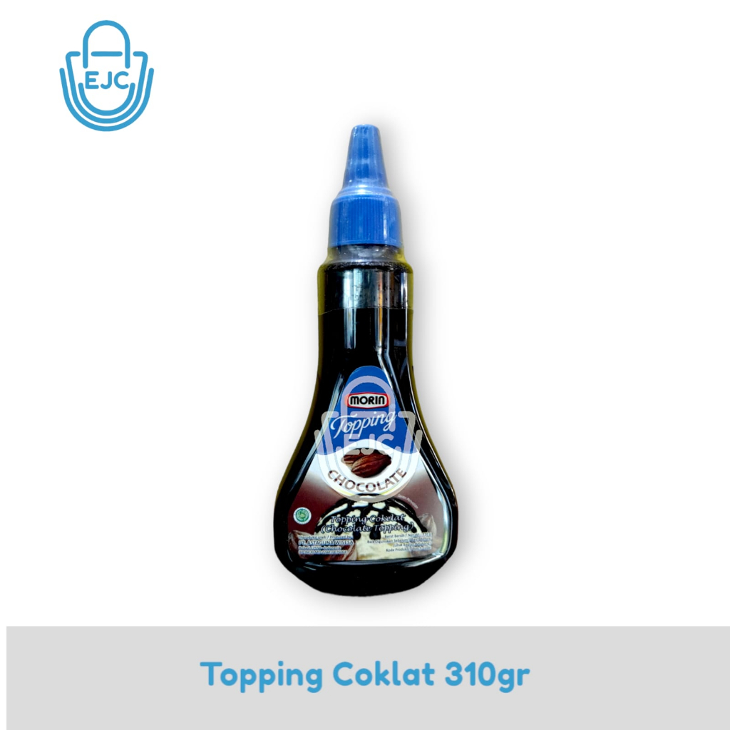 

Bny31 SELAI MORIN 310GR / SELAI ROTI / TOPPING 310GR VARIAN RASA / STRAWBERRY / CARAMEL / COKLAT /