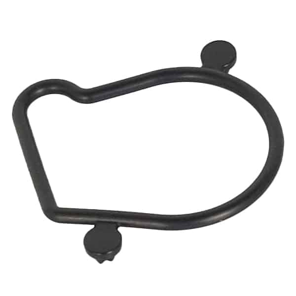 16075KZR601 O-Ring Seal Throttle Body intake Vario 16075-KZR-601