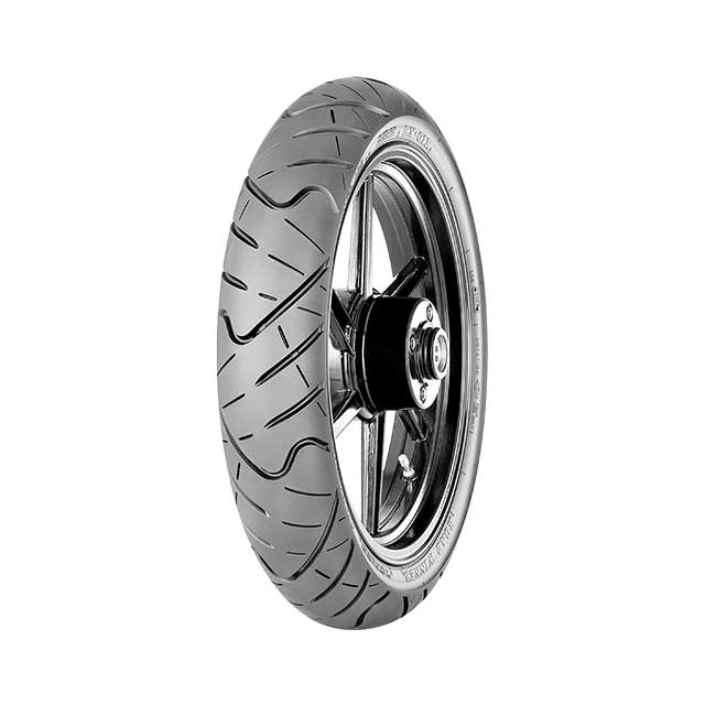 Ban Luar IRC RX-01 Ring 17