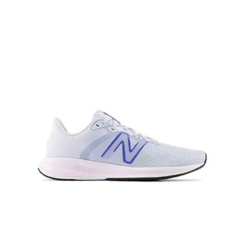 Sepatu Wanita NEW BALANCE 413 SKY BLUE - W413BL2