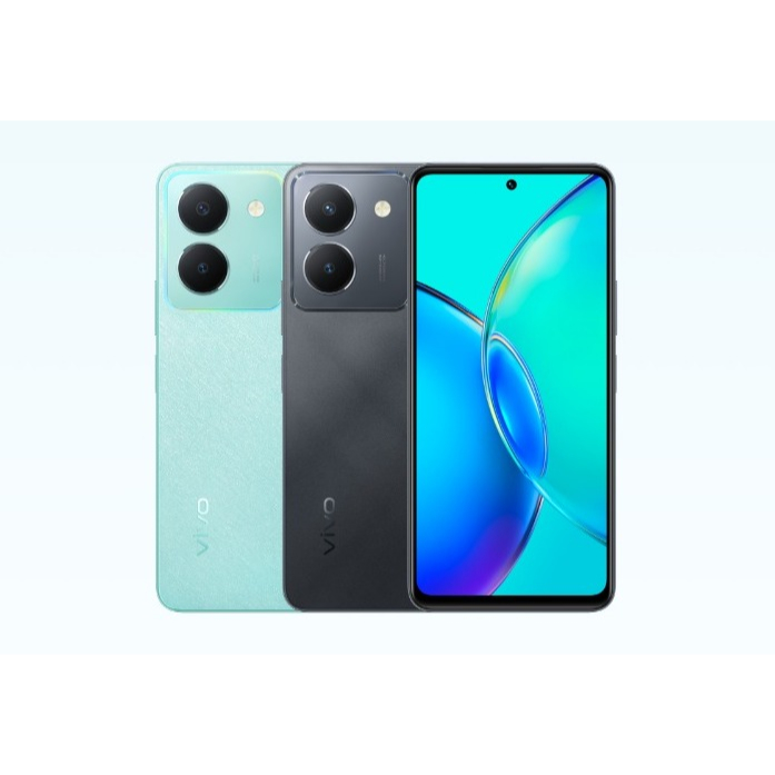 VIVO SMARTPHONE Y36 5G 8 GB/256 GB 6,64" ( DEMO UNIT)