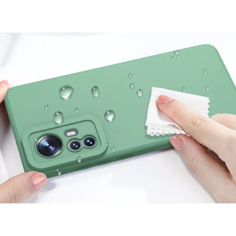 Casing Case Softcase Pro Camera Macaron Vivo V17 Pro Vivo V5 Vivo V5+ Vivo V7 Vivo V7+ Vivo Y55 2017