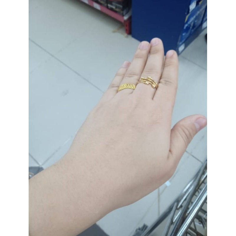 HANDBODY CHROMOSOM BOOSTER/AMPUH MEMUTIHKAN KULIT. TANPA SUNTIK PUTIH. MEDAN